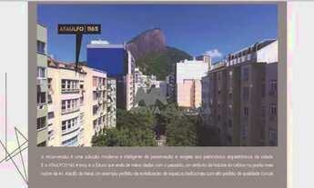 Imagem 8: Apartamento : / Residencial / Leblon