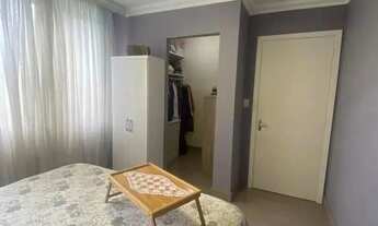 Imagem 5: Apartamento 98m², 3 dormitórios no bairro Medianeira!