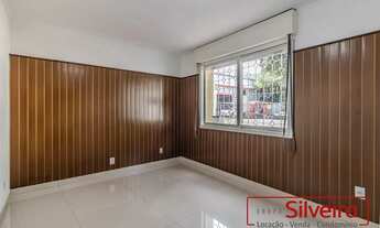 Imagem 2: Casa COMERCIAL para alugar com 252 m², 4 quartos e 2 vagas - Navegantes