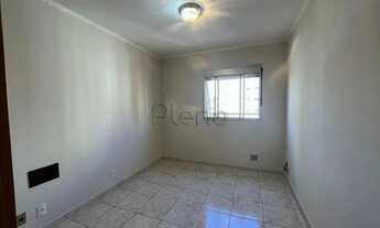 Imagem 6: Apartamento à venda no Centro de Campinas em SP!