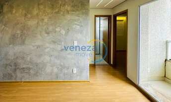 Imagem 4: Apartamento com 2 quartos para alugar por R$ 1790.00, 47.00 m2 - GLEBA PALHANO - LONDRINA