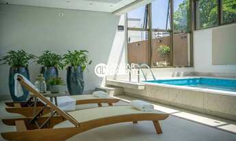 Imagem 6: Serra - Apartamento 4 quartos à venda na Anuar Donato