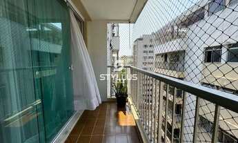 Imagem 5: Méier Apartamento cobertura com 4 dormitórios