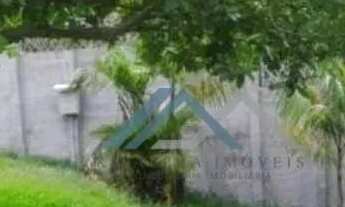 Imagem 2: Terreno à venda, 500 m² por R$ 550.000,00 - Tarumã - Santana de Parnaíba/SP