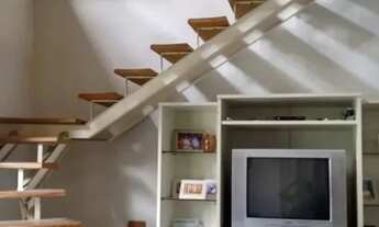 Imagem 7: Casa para Venda em Nova Iguaçu, da Luz, 4 dormitórios, 2 banheiros, 3 vagas