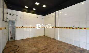 Imagem 6: Serra - Loja para aluguel na Anuar Donato