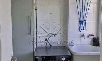 Imagem 6: Imóvel para venda tem 142 metros quadrados com 3 quartos em Santa Teresinha - São Paulo