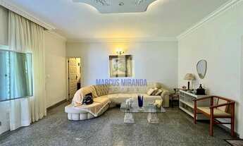 Imagem 3: Casa à venda no Jardim Marapendi, Barra da Tijuca, Rio de Janeiro, RJ