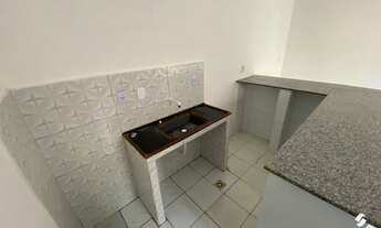 Imagem 6: Kitnet no Centro de Aracaju Prática, Aconchegante e Bem Localizada!