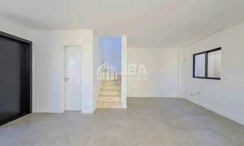 Imagem 7: SOBRADOS COM 3 QUARTOS E 2 VAGAS NO VISTA ALEGRE