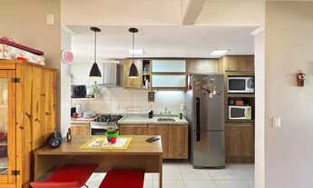 Imagem 6: Casa à venda, com 3 quartos Hípica, Porto Alegre, RS