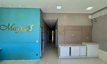 Imagem 5: Salão para alugar em Itu, Centro, com 170 m²