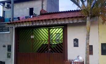 Imagem 3: Vendo ou troco Casa com 2 dormitórios