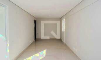 Imagem 2: Apartamento à Venda - Sagrada Família, 3 Quartos, 78 m2