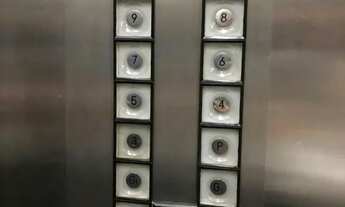 Imagem 7: Sala / Conjunto à venda em Belo Horizonte