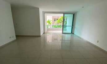 Imagem: APARTAMENTO PARA LOCAÇÃ 2 QUARTOS SUÍTE