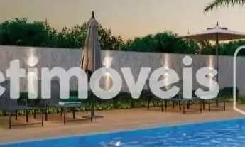 Imagem 3: Venda Apartamento 3 quartos Indaiá Belo Horizonte