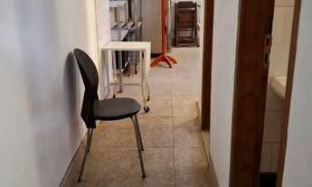 Imagem 4: Linda casa de charme, preservada, no coração de São Cristóvão