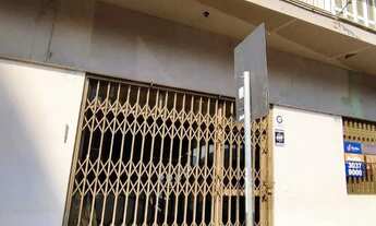 Imagem: SAO LEOPOLDO - LOJA - CENTRO