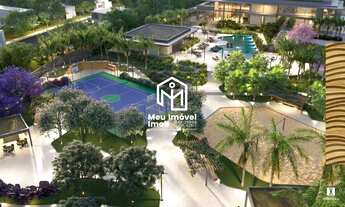 Imagem 7: Lote Royal Botanic Jardins no Jardim Botânico - Brasília