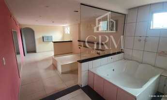 Imagem 4: Oportunidade de venda TERRENO na Raposo Tavares, Jardim Peri Peri Ótima Localização