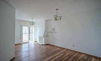 Imagem 3: Apartamento 3 quartos para aluguel Pelotas