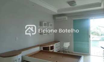 Imagem 15: Aluguel Casa CIDADE JARDIM