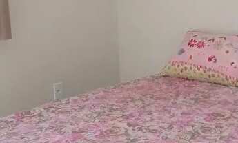 Imagem 7: Espaço para Temporada - Apenas 50 metros da praia!