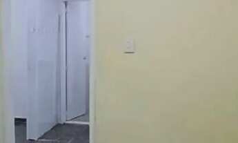 Imagem 5: Imóvel para aluguel tem 100 metros quadrados com 2 quartos em Alto Cajueiros - Macaé - RJ