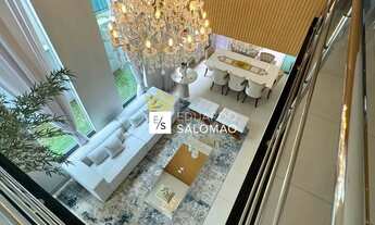 Imagem: Sobrado - A venda - Jardins Valência