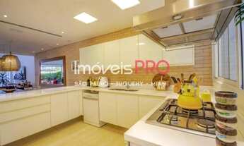 Imagem 4: Praia Pernambuco