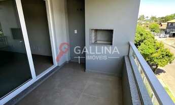 Imagem 7: Apartamento 3 dormitorios, 1 suite, vaga para 2 carros