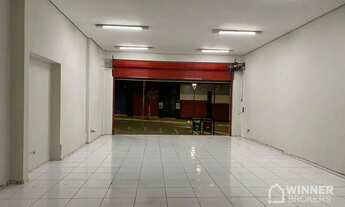 Imagem 4: Sala para alugar, 80 m² por R$ 6.000,00/mês - Centro - Londrina/PR