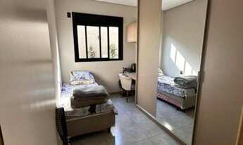 Imagem 5: Casa com 3 dormitórios, 180 m² - venda por R$ 980.000 ou aluguel por R$ 5.133/mês - Terras