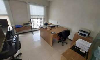 Imagem 5: Excelente Sala Comercial a venda em BELEM