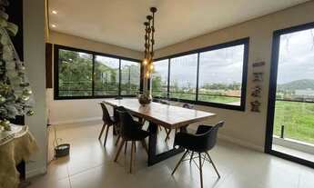 Imagem 7: SOBRADO RESIDENCIAL DE ALTO PADRAO NO COHAPAR !!