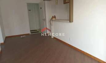 Imagem 3: Apartamento em Avenida dos Carinás - Moema - São Paulo/SP