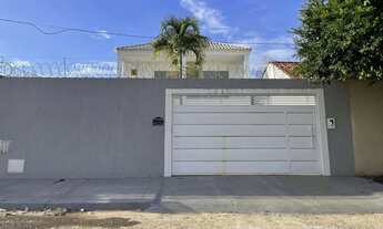 Imagem: Sobrado para venda possui 178 metros quadrados