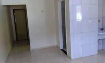 Imagem 4: Casa a venda na Ceilândia Sul