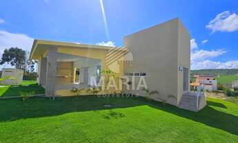 Imagem 4: Casa de condomínio com 4 quartos à venda em Gravatá/PE!