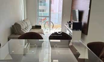 Imagem 3: Apartamento 2 dormitórios à venda Patrimônio Uberlândia/MG