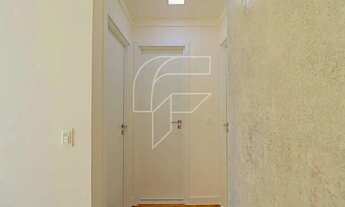 Imagem 16: Imóvel para venda com 68 metros quadrados com 2 quartos em Centro - Guarapari - ES