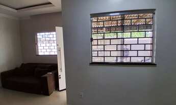 Imagem 6: Alugo casa no centenario