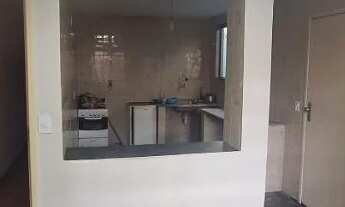 Imagem 4: Asa Térrea com 3 quartos no Parque das Laranjeiras - Goiânia