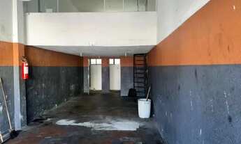 Imagem 3: Loja em Realengo