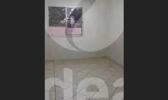 Imagem 2: APARTAMENTO PARA LOCAÇÃO EM CAMPINAS