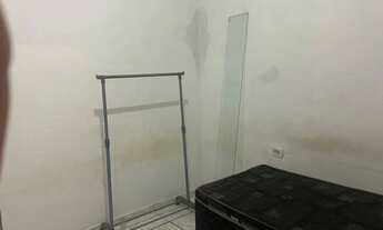 Imagem 4: Quarto na Jatiuca 800,00 ( Pessoa Organizada