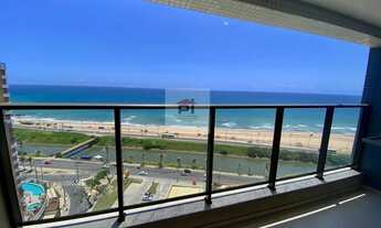 Imagem: Apartamento 3 Quartos para Venda em Salvador