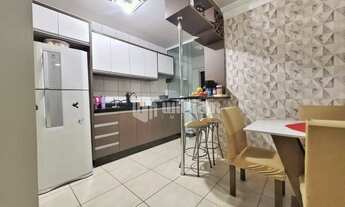 Imagem 2: APARTAMENTO COM 2 QUARTOS PARA LOCAÇÃO - LIMEIRA