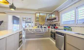 Imagem 9: Casa de alto padrão em condomínio fechado nos Ingleses. R$ 1.750.000,00